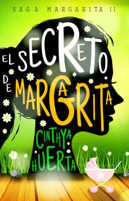 El Secreto De Margarita 
