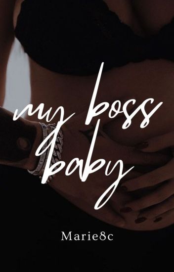 My Boss Baby (editing Phrase )