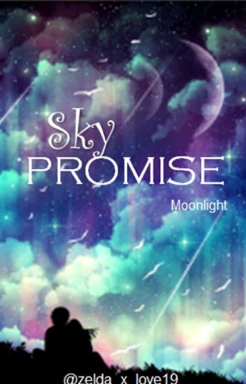 Sky Promise