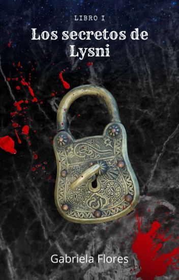 Los Secretos De Lysni