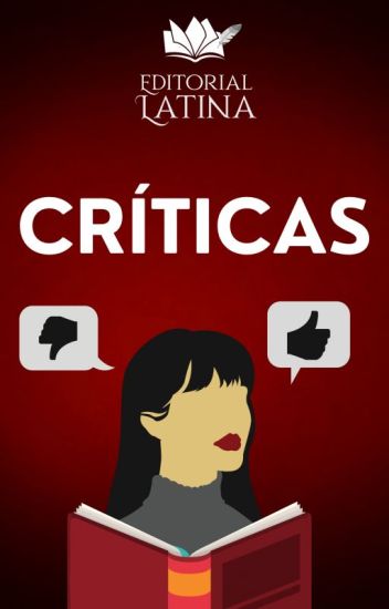 Criticas (cerrado)