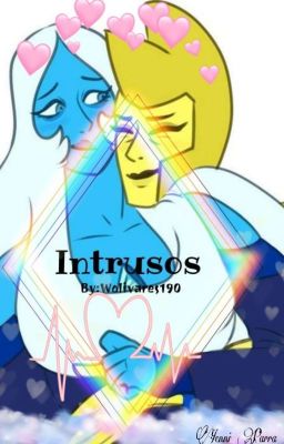 _intrusos_