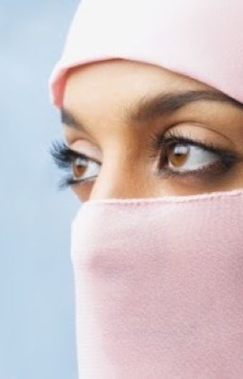 The Niqabi's Life