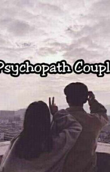 Psychopath Couple