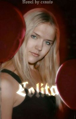 Lolita; It.