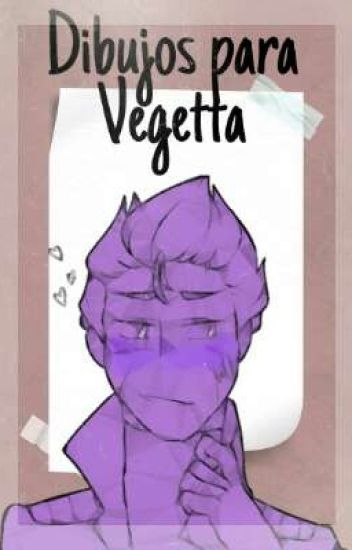 ×dibujos Para Vegetta× Rubegetta