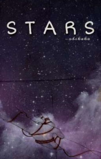 Stars-ℴ𝒷𝒾𝓀𝒶𝓀𝒶