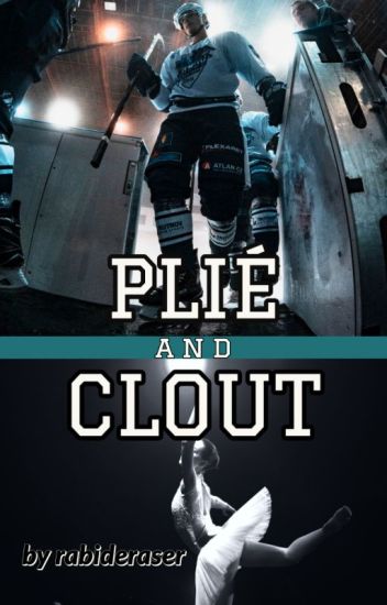 Plié And Clout