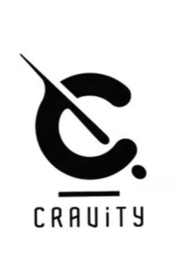 Cravity- Guía