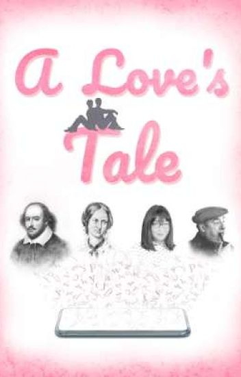A Love's Tale