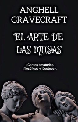 El Arte De Las Musas.