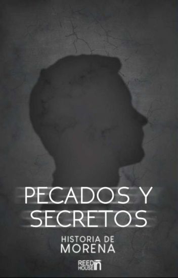 Pecados Y Secretos ©