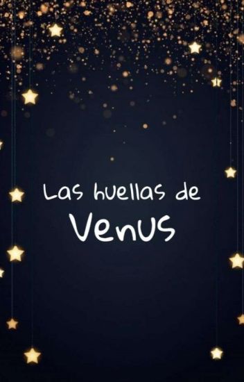 Las Huellas De Venus