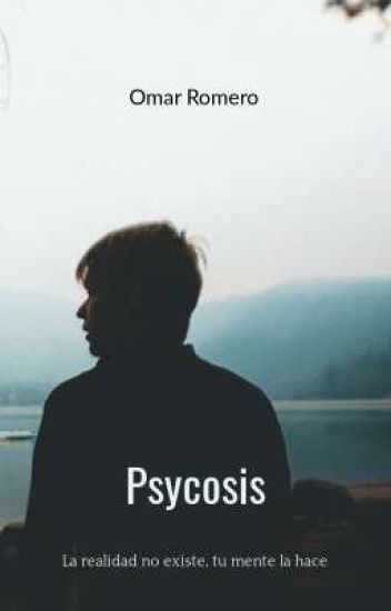 Psycosis (en Edición)