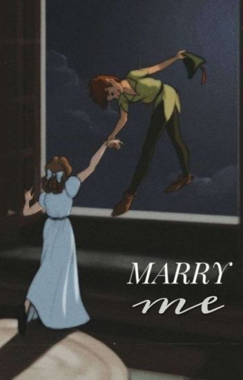 Marry Me - Bruno Mars [adaptada]