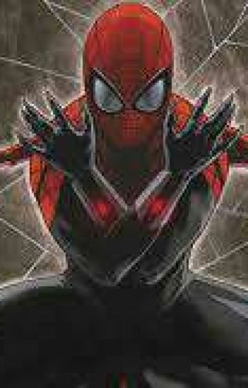 El Mejor Spiderman (pausada)