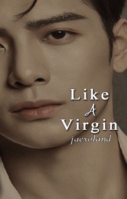 Like A Virgin; Wang