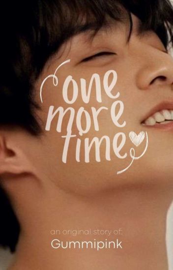 One More Time » Jeon Jungkook; Bts {#2}