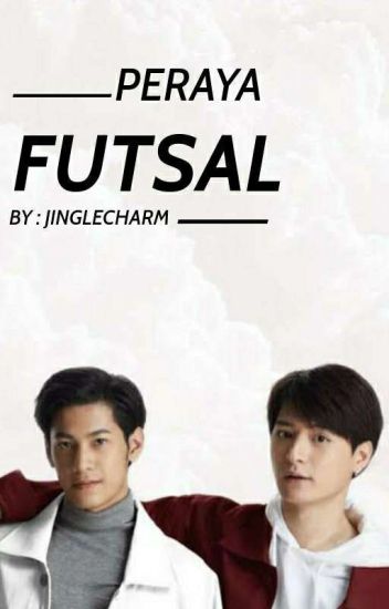 Futsal (peraya)