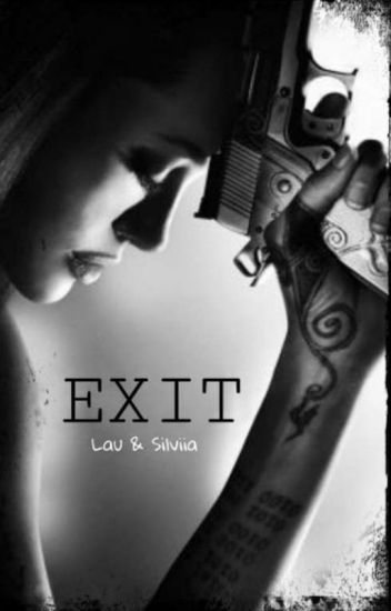 ~•exit•~