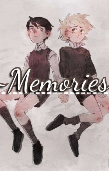 ~memories~ (💓creek💓)