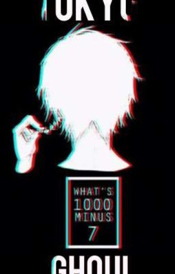 Tokyo Ghoul Pics And Funny Stuff