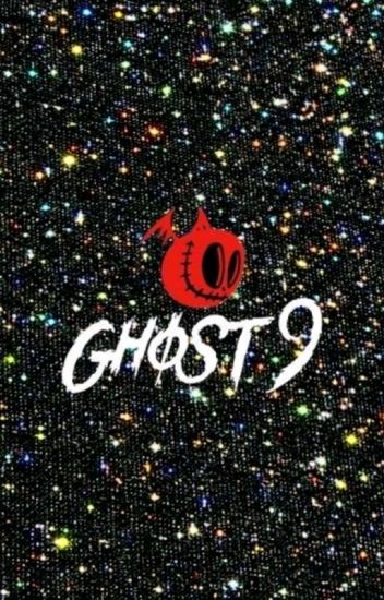⟨ ℂ𝕠𝕟𝕠𝕔𝕚𝕖𝕟𝕕𝕠 𝕒 𝔾𝕙𝕠𝕤𝕥𝟡 ⟩ || Ghost9 Guia