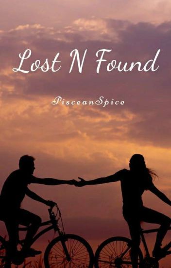 Lost N Found