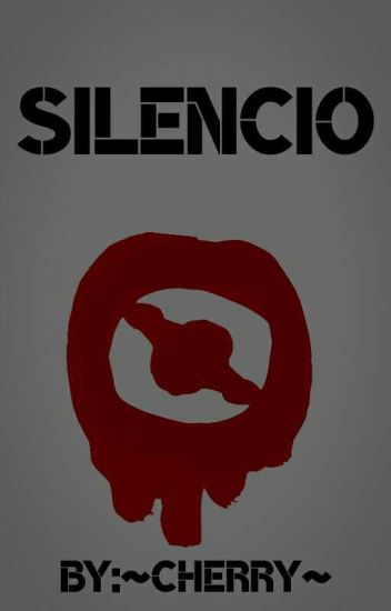 Silencio (apocalipsis)( Countryhumans)
