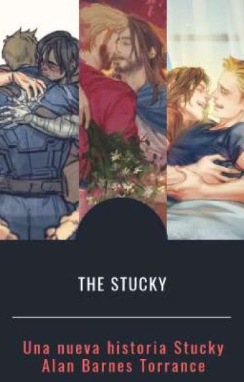 The Stucky