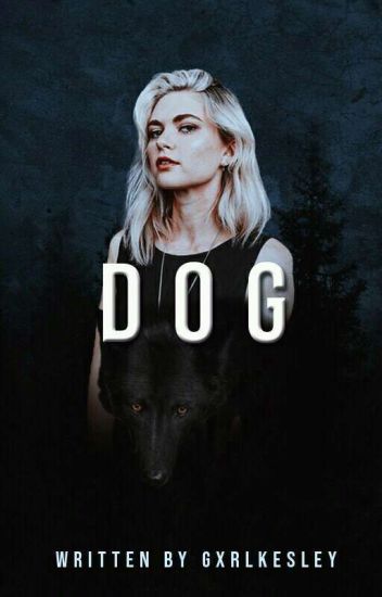 Dog ✧ Sirius Black