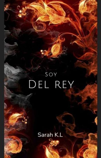 Soy Del Rey [#1] 2020