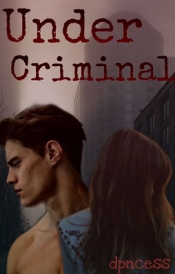 Under Criminal [18+]