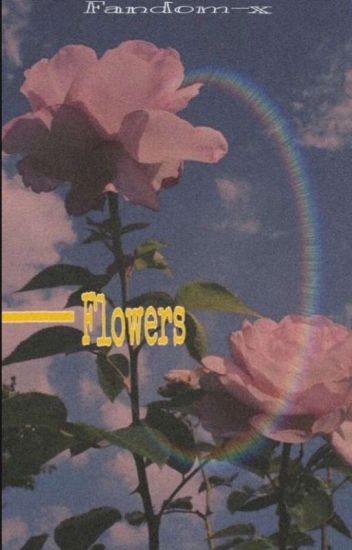 Flowers ← ┌ucrania X Rusia┐