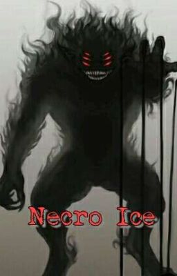 Necro Ice