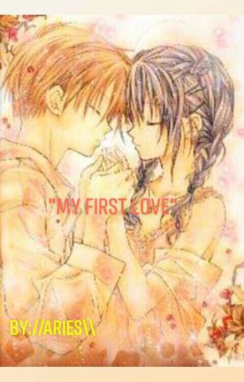 "my First Love"(slow Update)