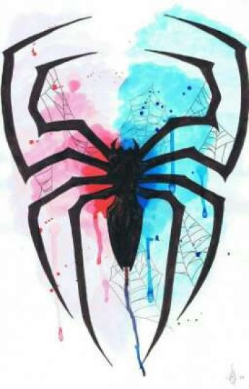 Spider-girl (peter Parker Y Tu)