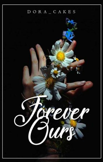 Forever Ours [bxb+] [poly] 18+ ✔