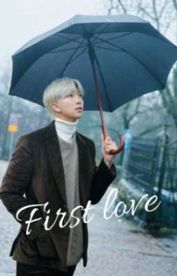 First Love (namv)