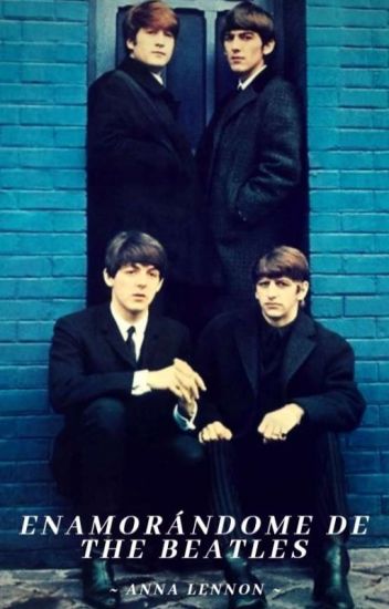 Enamorándome De The Beatles
