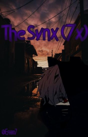The Svnx (7x)