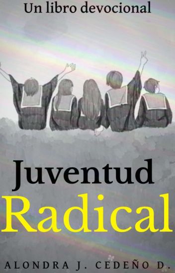 Juventud Radical