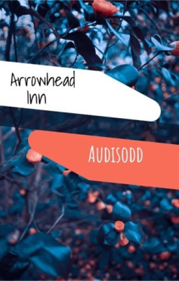 Arrowhead Inn