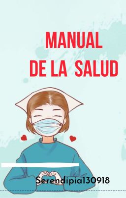 Manual De La Salud
