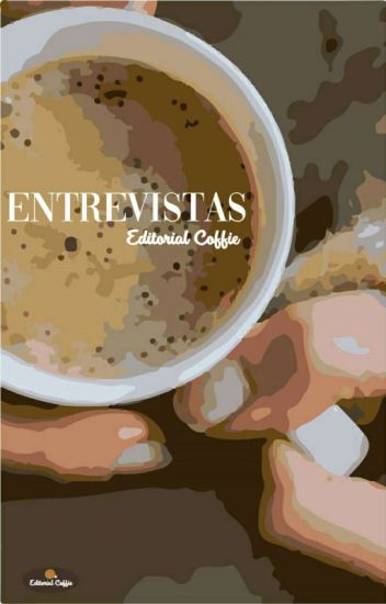 Entrevistas Café Latte