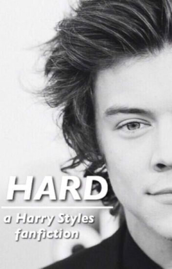 Hard | H.s