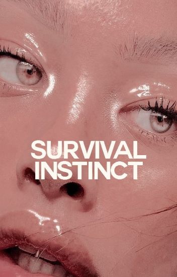 Survival Instinct: Stefan Salvatore.