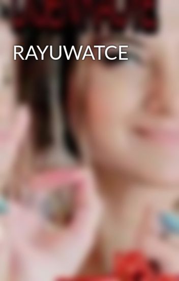 Rayuwatce