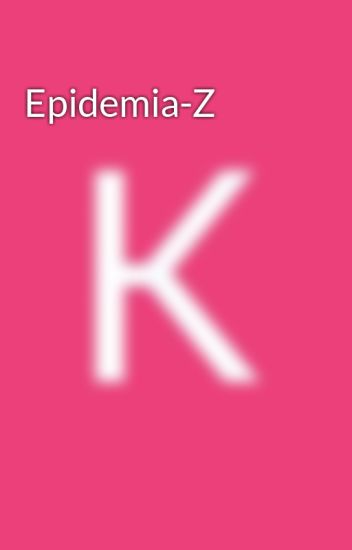 Epidemia-z