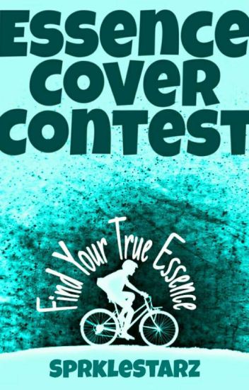 Essence Cover Contest
